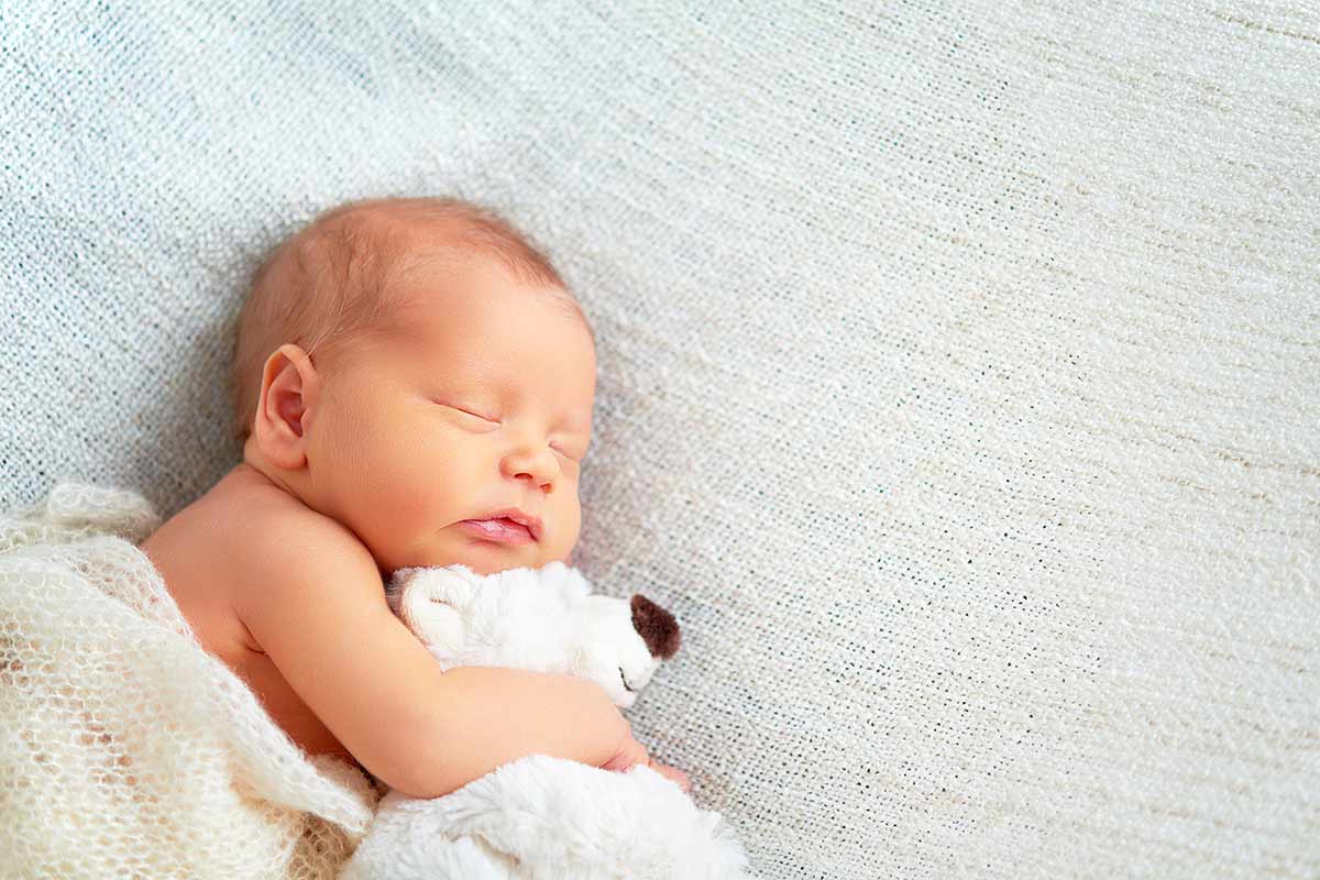 子どもを生みにくい、育てにくい世の中なのかのアイキャッチ