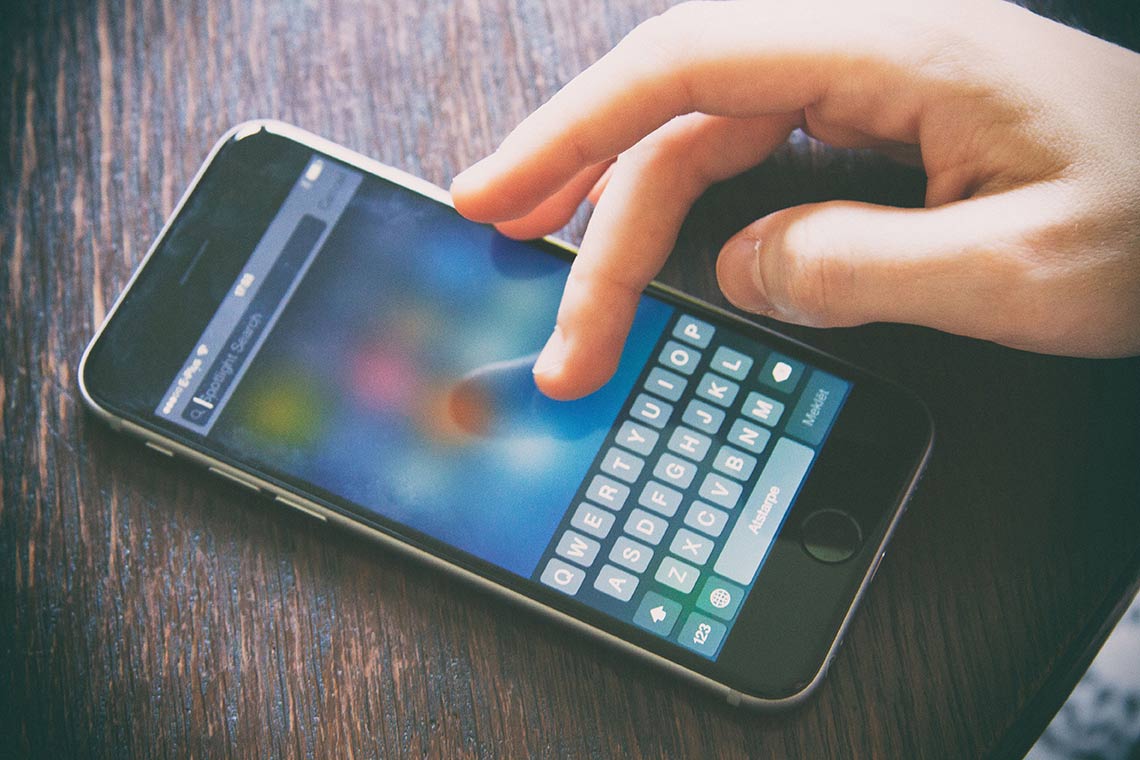 第5回 携帯電話・スマートフォンの買い替えに関する調査のアイキャッチ
