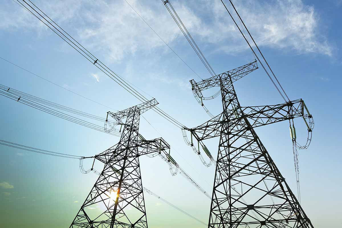 「電力小売自由化」に関する調査結果のアイキャッチ